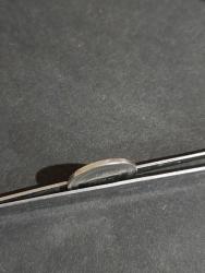 KOLEKSİYONLUK APPLE JETONLAR