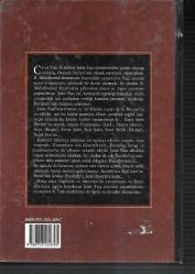 ''Harika Çılgınlar'' Şakir Paşa Ailesi (ciltli)