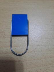 Cıt cıt anahtar lık