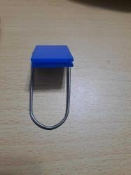 Cıt cıt anahtar lık