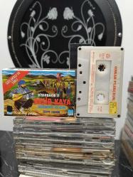 DİYARBAKIR'LI BEŞİR KAYA / DÜĞÜNÜNDE AĞLADIM