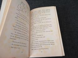 Zengin Olan Dilenci - İmzalı