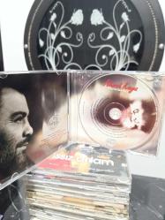 AHMET KAYA - BİRAZ DA SEN AĞLA
