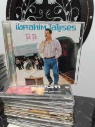 İBRAHİM TATLISES TEK TEK