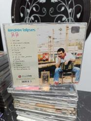 İBRAHİM TATLISES TEK TEK