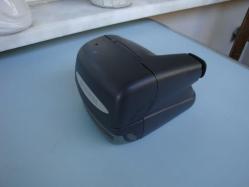 POLAROID 600  ( FOTOĞRAFI ANINDA ÇIKARAN )  FOTOĞRAF MAKİNESİ - Made ENGLAND - Açıklamayı Okuyunuz
