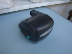 POLAROID 600  ( FOTOĞRAFI ANINDA ÇIKARAN )  FOTOĞRAF MAKİNESİ - Made ENGLAND - Açıklamayı Okuyunuz