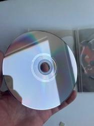 ASLA PES ETME 2 SON DÖVÜŞ NEVER BACK DOWN 2 THE BEATDOWN DVD FİLM S31