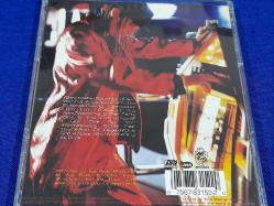 KID ROCK DEVIL WITHOUT A CAUSE MÜZİK CD