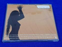 SOUL II SOUL CLUB CLASSIC VOL ONE MÜZİK CD