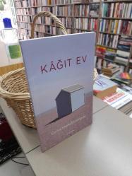 Kağıt Ev