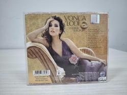 Yonca Lodi - Yolumu Bulurum (CD)