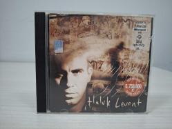 Haluk levent - Bir Erkeğin Günlüğü (CD)