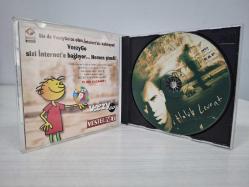 Haluk levent - Bir Erkeğin Günlüğü (CD)