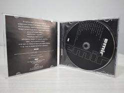 Emir - Ben Sen Olamam (CD)