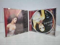 Ebru Gündeş - Dön Ne Olur (CD)