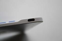 Inca IBK-562M Kablosuz Bluetooth Klavye DETAYLAR RESIMLERDE  (ANTİK KOLİ 7