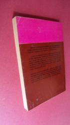 ESPRİLER VE BİLİNÇDIŞIYLA İLİŞKİLERİ Sigmund Freud