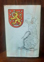 Tarih - MAREŞAL MANNERHEIM - Anılar