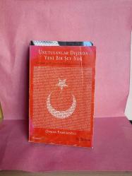 UNUTULANLAR DIŞINDA YENİ BİR ŞEY YOK-HAKKARİ VE KUZEY IRAK DAĞLARINDAKİ ASKERLER 2.EL