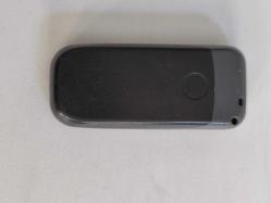 PHİLİPS CEP TELEFONU KOLEKSİYONLUK PİL YOK SADECE TELEFON DENENMEDİ