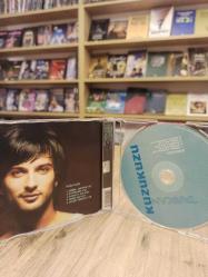 TARKAN KUZU KUZU CD +1REMİX