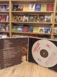 YAŞAR DİVANE CD DÖNEM BASKI