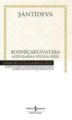 Bodhiçaryavatara Aydınlanma Yoluna Giriş