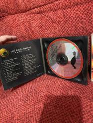 Düş Sokağı Sakinleri Yaşadıkça - Düş Sokağı - En Güzel Düşler ( 3 Cd set )