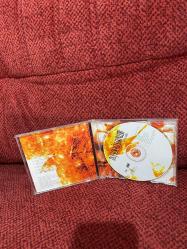 Düş Sokağı Sakinleri Yaşadıkça - Düş Sokağı - En Güzel Düşler ( 3 Cd set )