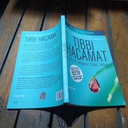 Tıbbi Hacamat İlaçsız Ameliyatsız Doğal Tedavi