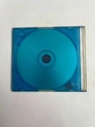 Volkan konak - şimal rüzgarı orijinal vcd müzik yılmaz video