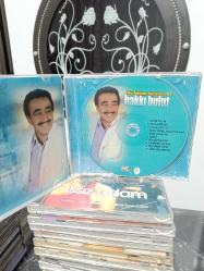 HAKKI BULUT- BU BENİM HAYATIM