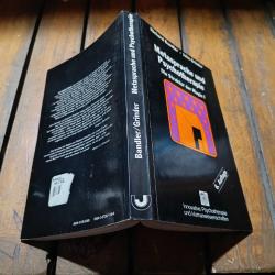 Metasprache und Psychotherapie Die Struktur der Magie