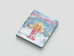 RÜYA’NIN DÜNYASI