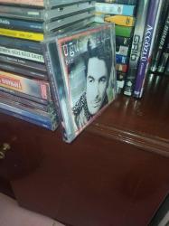 UĞUR IŞILAK BEN AĞLARSAM KIYAMET KOPAR CD