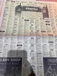 SABAH İSTANBUL ÖZEL SERİ SARI SAYFALAR GAZETESİ - 14 Temmuz 1998 -kuaför-emlakçı-garson-güvenlik elemanı-mimar mühendis-mobilya-Kaan Elektronik-Panasonic-Planet 983-Klimatek-Boybo Tekstil-ogden hizmet-alhan Çağrı-köyler elektrik sayaçları fabrikası-Pakpen-Mercedes-sigorta-saglık-telsim-tek net-Otoşen haberleşme araçları-Yalova-Şaşkınbakkal-Tuzla-akatlar-Aksaray-Bahçeşehir-bebek-Beşiktaş-Bayrampaşa-Bakırköy-Tarabya-Nişantaşı-yıldızlar elektronik-panel dış-rıfat Alkan kayıptır-Erkmer dış ticaret-Toros-Renault-Sabah pazarlama-Emin otomotiv-Gökçe motorlu araçlar-ATM otomotiv-zirve otomotiv-gedik otomotiv-Nissan