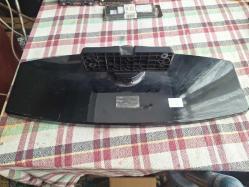 Vestel 32860- Vestel 32740 tv Ayağı - Vidaları Yok