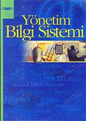 YÖNETİM BİLGİ SİSTEMİ - AÖF