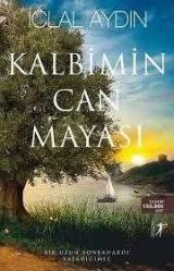 KALBİMİN CAN MAYASI