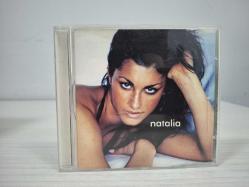 Natalia - Natalia 2004 (CD)