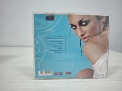 Natalia - Natalia 2004 (CD)