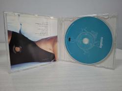 Natalia - Natalia 2004 (CD)