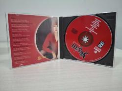 Yeşim - Valiz (CD)