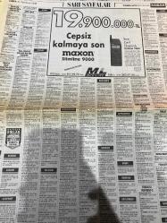 SABAH İSTANBUL ÖZEL SERİ SARI SAYFALAR GAZETESİ - 31 Temmuz 1998 - sigorta-garson-mobilya-kuaför-Çocuk bakım-emlakçı-sağlık-tahsilatçı-şoför-temizlik elemanı-tezgahtar-tornacı-kasap-pastane-muhasebe-Beşiktaş-Beykoz-Alibeyköy-Bağcılar-Bakırköy-Gayrettepe-laleli-Levent-Gaziosmanpaşa-Fatih-Beşiktaş-Fındıkzade-Küçükçekmece-Ortaköy-Florya-Fulya- Üsküdar-Göztepe-Bağlarbaşı-Ataşehir-Yalova-Tuzla-Avcılar-Ulus-Merter-Anadoluhisarı-Tarabya-Sefaköy-yakacık-Suadiye-moda-kazasker-Maltepe-Kartal-Kalamış-Kadıköy-bostancı-akatlar Mecidiyeköy-Kocamustafapaşa-Çamlıca-Koşuyolu-Pendik-Kozyatağı-Ford-Mercedes-Citroen-BMW-Mazda-Kartal-Renault-Opel-Nissan-Mitsubishi-Kartal-Tempra-Doğan-Şahin-Murat-Marina dış ticaret-Batik örme-Erkan raf-Nurteks-planet 993-eko group-West telekom-İsnet-ML Mobılıne-Telsim-üç el otomotiv-boyut otomotiv-ATM otomotiv