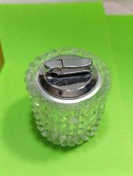 MÇ4----ESKİ IBELO ARIZALI GAZLI MASA ÇAKMAĞI