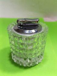 MÇ4----ESKİ IBELO ARIZALI GAZLI MASA ÇAKMAĞI