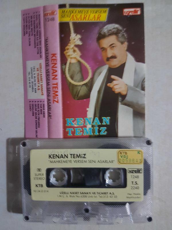 Alla Borisovna Pugacheva yalangoch fotosurat