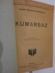 Kumarbaz
