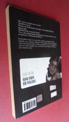 BANA YAKIN BİR YERLERDE